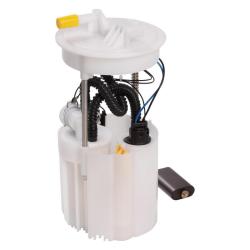 STARTVOLT SFM 1418 Модуль топливного насоса для автомобилей Nissan Primera P12 (02-) 1.6i/1.8i/2.0i