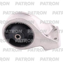 PSE30044 Опора двигателя