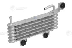 Радиатор масл. для а/м Hyundai Tucson (04-) 2.0i/2.0D (LOc 0850)