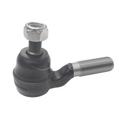 CE0602 Наконечник р/т NISSAN Pick Up 98- / NISSAN DATSUN 97-