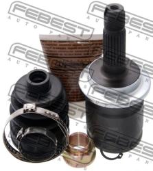 ШРУС HONDA CR-V 01-06 зад.нар. 0310-RD5R