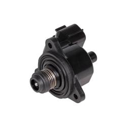 STARTVOLT VSM 1104 Регулятор холостого хода для автомобилей Mitsubishi Lancer IX (00-)/Outlander (03-) 2.0i/2.4i