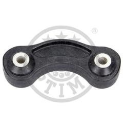 Стойка стабилизатора AUDI: A6 (4F2 C6) A6 Avant (4F5 C6) g7-1184