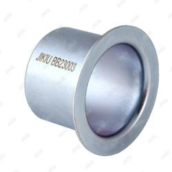 Втулка сайлентблока ресоры MITSUBISHI CANTER 85- зад.подв. BB23003