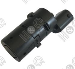 5018C105 Датчик парковки Citroen C3 (02-09)