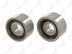 Комплект роликов ГРМ Citroen JUMPER Фургон (244) 2.8 Hdi PK-3039