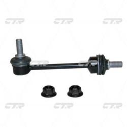 Стойка стабилизатора HYUNDAI Genesis EQ900 2015 - / GENESIS G90 2016 - clkh-69