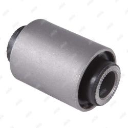 Сайлентблок рычага MITSUBISHI OUTLANDER 02-06 пер.подв.пер. BH23044