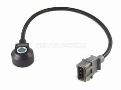Датчик детонации CHEVROLET Aveo T200/T250/Lanos T100/Lacetti J200/DAEWOO Matiz M100/M150