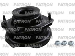 PSE40790 Опора амортизатора