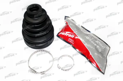 PDC3446 Пыльник ШРУСа