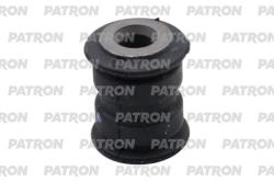 Сайлентблок рулевой рейки PSE12457