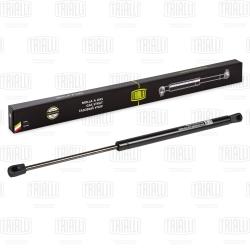 Упор газовый (амортизатор) для а/м Skoda Fabia I (99-) (крышки багажника) (GS 1806)