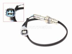 Датчик кислородный TOYOTA Gaia/Nadia/Ipsum 3S-FE 96-