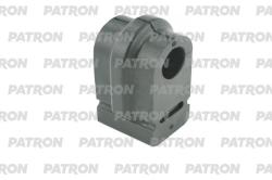 PSE20978 Втулка стабилизатора