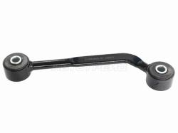 Тяга стабилизатора заднего MERCEDES BENZ C-CLASS W203 00-07 LH