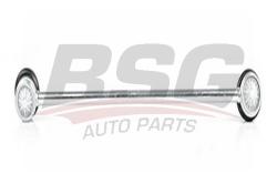 Тяга стабилизатора PEUGEOT 207 06- пер.подв.прав. BSG 70-310-012