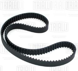 Ремень ГРМ для а/м Chery Amulet (05-) 1.3i/1.6i (97*21.6) (HNBR стекловолокно) (GB 9049)