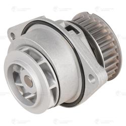 Насос водяной для а/м Skoda Fabia (99-)/Octavia (96-)/Octavia A5 (04-)/VW Polo (10-) 1.4i (LWP 1814)