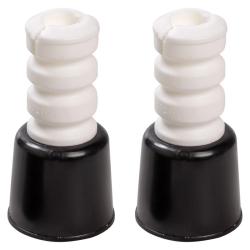 TRIALLI BCS 0103 Ремонтный комплект переднего амортизатора (кожух + отбойник) для автомобиля Лада 1119 Kalina