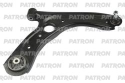 PS50556R Рычаг подвески