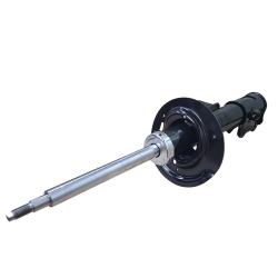 Амортизатор HYUNDAI IX35 10-/KIA SPORTAGE 10- пер.лев. GY1493G