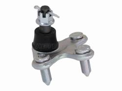 Шаровая опора переднего рычага HONDA CIVIC 15- LH=RH