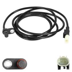 STARTVOLT VS-ABS 1582 Датчик ABS для автомобилей Mercedes-Benz Sprinter (06-) заднего правого колеса