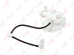 Фильтр (сетка) топливного насоса TOYOTA Aurus(E15) 1.3-1.8 10-12 LS-2004