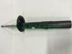 Амортизатор передний мост справа BMW, 5 Touring (E39),5 (E39)\2-3(2)\бензин дизель \1995-20 42141212