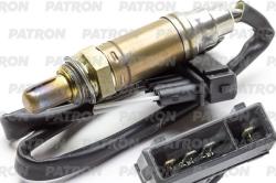 POS065 Лямбда-зонд