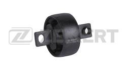 С/блок задн. прав. рычага Hyundai Santa Fe III 12- Grand Santa Fe 13- gm-5394