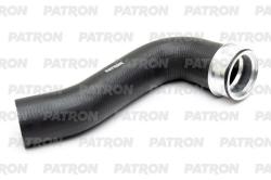 PH1137 Патрубок интеркулера