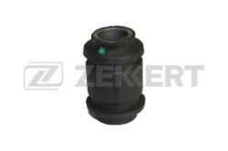 С/блок внешний задн. верх. попереч. тяги Chevrolet Lacetti (J200) 03- Daewoo Nubira (KLAN) 03- gm-5439