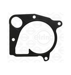 Прокл.вод.насоса BMW 3 -12/11 362281