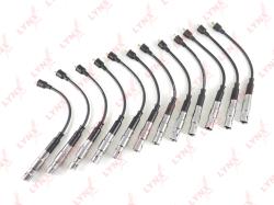 Провода высоковольтные MERCEDES BENZ C(W202/W203/W208)/E(W210)/ML(W163) SPE5322