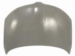 Капот SKODA RAPID 12-20