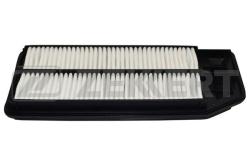 Фильтр возд. Honda Accord VII 03- lf-1950