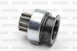 P101597 Бендикс стартера