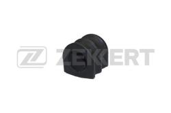 Втулка перед. стабилизатора Nissan Pathfinder (R51) 05- gm-1232