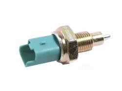 Датчик включения заднего хода RENAULT Logan I/II 13-/Sandero 07-/ LADA Largus 12-