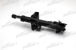 PSA333390 Амортизатор подвески