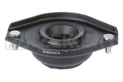 Опора амортизатора перед. Daewoo Matiz (M100) 98- gm-2152