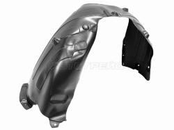 Подкрылок Hyundai Santa Fe 20- (Спереди/ Справа)