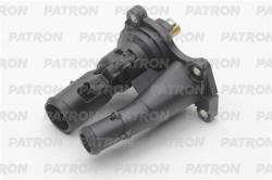 PE21180 Термостат