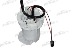 PFP311 Насос топливный электрический