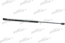 PGS2874GE Амортизатор крышки багажника
