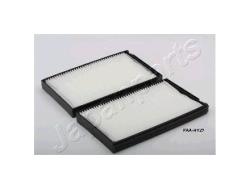 Фильтр салонный Hyundai H-1 (02-) faahy27