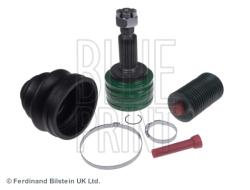 ШРУС MITSUBISHI LANCER седан (CY/Z_A) 1.5 08- ADC48942