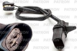 PE17152 Датчик износа тормозных колодок